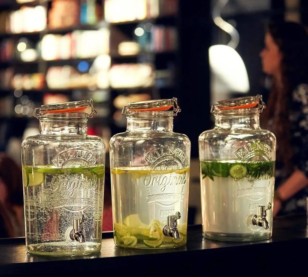 Soulmade Hotel Garching bei Muenchen