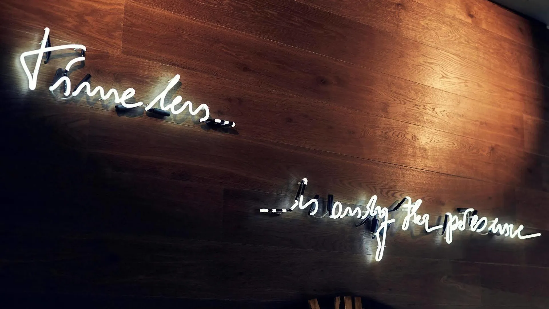 Soulmade Hotel Garching bei Muenchen