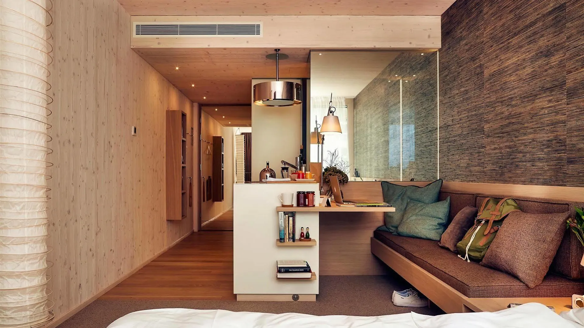 Soulmade Hotel Garching bei Muenchen Germany