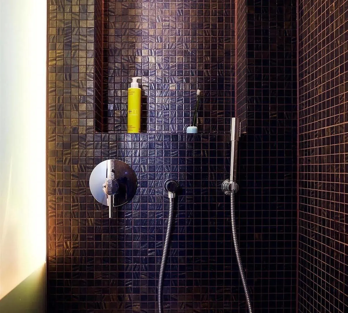 Soulmade Hotel Garching bei Muenchen