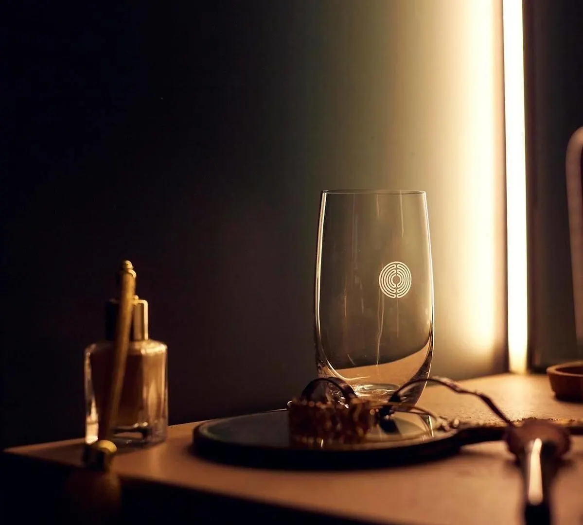 Soulmade Hotel Garching bei Muenchen
