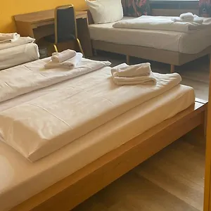 Spreewitz Am Kurfuerstendamm 3* Berlino