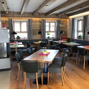 Stuecklhof Affittacamere