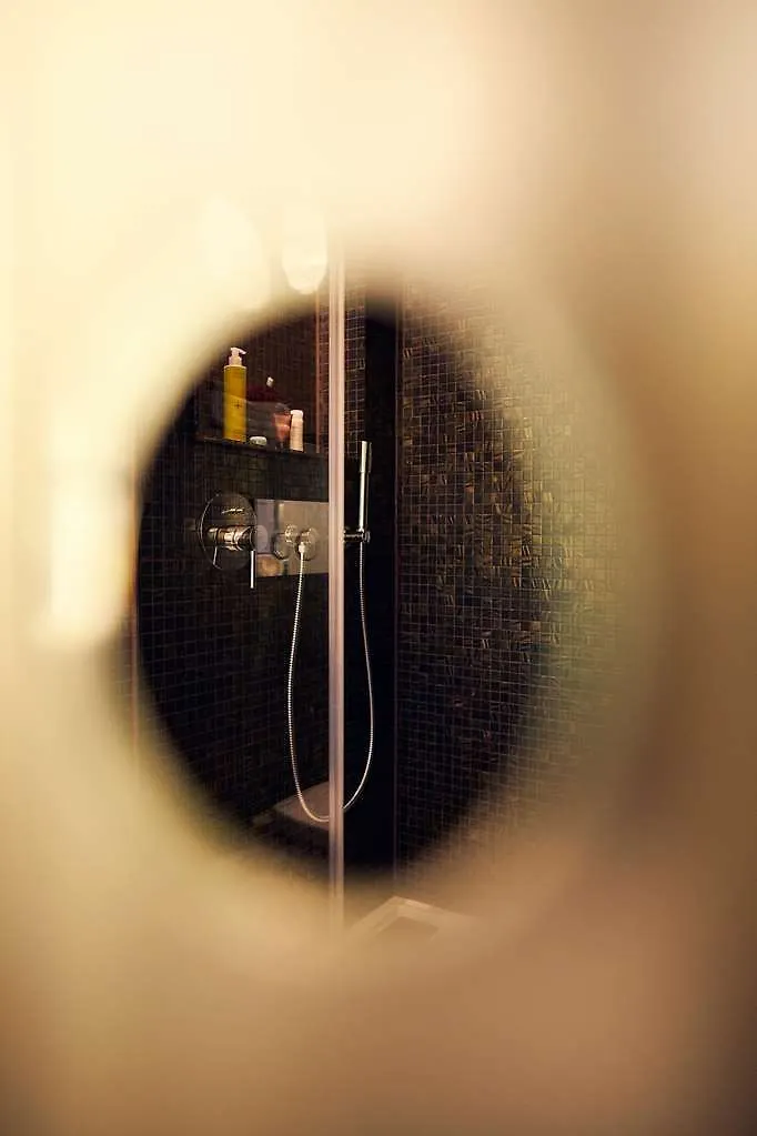 Hotel Soulmade Garching bei München