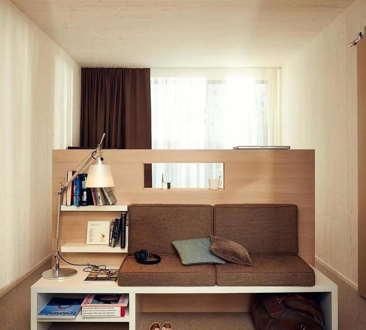 ****  Hotel Soulmade Garching bei München Deutschland