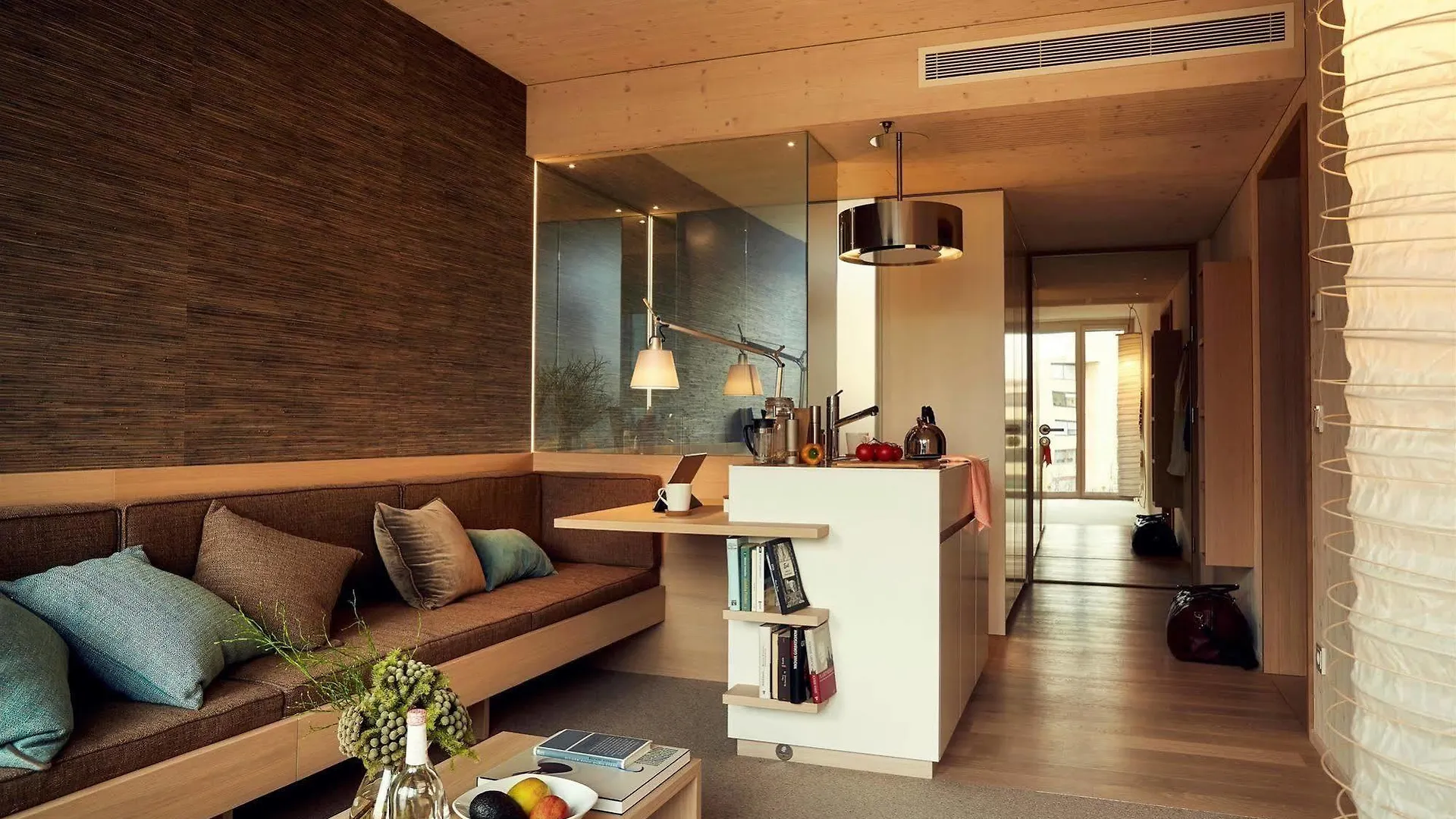 Hotel Soulmade Garching bei München
