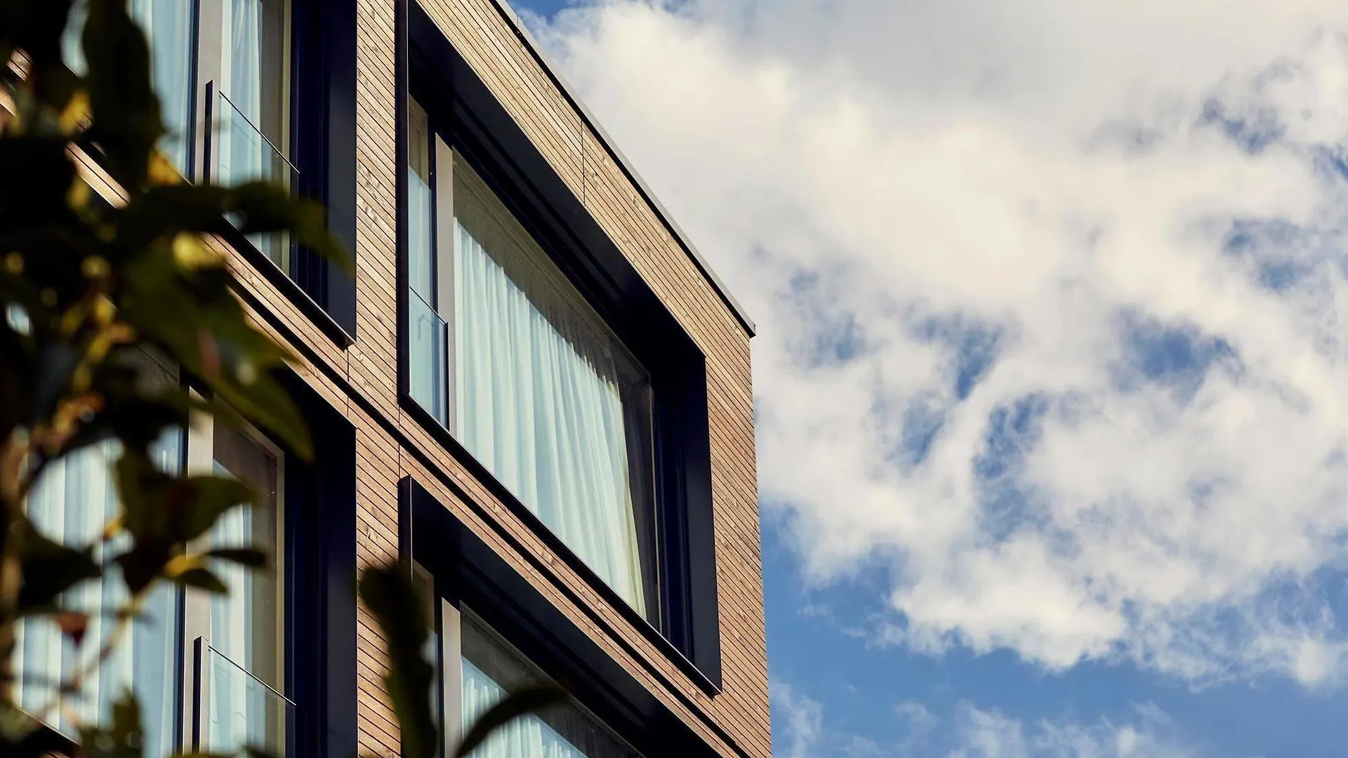 ****  Hotel Soulmade Garching bei München Deutschland